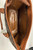 Used Louis Vuitton Xlarge Leather Handbag 60091-S000598988 View 3