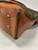 Used Louis Vuitton Xlarge Leather Handbag 60091-S000598988 View 13