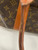 Used Louis Vuitton Xlarge Leather Handbag 60091-S000598988 View 11