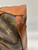 Used Louis Vuitton Xlarge Leather Handbag 60091-S000598988 View 14