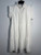Used THML Short Dress B S-4/6 60049-S000828998 View 1