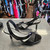 Used Comfort Plus By Predictions High Heels 9.5 60112-S000441624 View 5