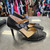 Used Naturalizer High Heels 9.5 60112-S000441622 View 1