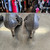 Used Lifestride High Heels 9 60112-S000441623 View 3