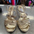 Used Fioni High Heels 9 60112-S000441625 View 2