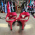 Used Dexflex Comfort High Heels 9 60112-S000441626 View 3