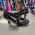 Used American Eagle High Heels 9 60112-S000441627 View 5