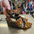 Used Steve Madden Low Heels 9.5 60112-S000441628 View 1