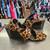 Used Steve Madden Low Heels 9.5 60112-S000441628 View 4