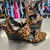 Used Steve Madden Low Heels 9.5 60112-S000441628 View 5