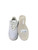 Used Nike Mens Athletic Shoes 9.5 60017-S001149911 View 3