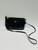 Used Coach Small Leather Handbag 60091-S000598991 View 1