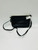 Used Coach Small Leather Handbag 60091-S000598991 View 2