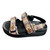 Used Tory Burch Wedge Sandals 8.5 60047-S000626685 View 1