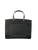 Used Louis Vuitton Large Leather Handbag 60047-S000626688 View 1