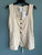 Used Unbranded Tank Top set separate XL-16 60039-S000820008 View 1