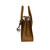 Used Michael Michael Kors Small Leather Handbag 60105-S000291699 View 3