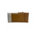 Used Michael Michael Kors Small Leather Handbag 60105-S000291699 View 6