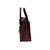 Used Michael Michael Kors Small Leather Handbag 60105-S000291702 View 3