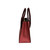 Used Michael Michael Kors Small Leather Handbag 60105-S000291702 View 4