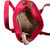 Used Michael Michael Kors Small Leather Handbag 60105-S000291703 View 5