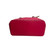 Used Michael Michael Kors Small Leather Handbag 60105-S000291703 View 6