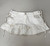 Used edikted Short Skirt 8-29 60006-S001217033 View 1