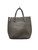 Used Coach Small Leather Handbag 60069-S000773585 View 2