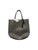 Used Coach Small Leather Handbag 60069-S000773585 View 1