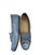 Used Michael Michael Kors Flats 6.5 60069-S000773586 View 2