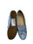 Used Michael Michael Kors Flats 6.5 60069-S000773586 View 3