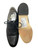 Used Michael Michael Kors Low Heels 6.5 60069-S000773587 View 3