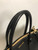 Used Michael Michael Kors Handbag 60049-S000829001 View 3