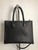 Used Michael Michael Kors Handbag 60049-S000829001 View 2