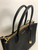 Used Michael Michael Kors Handbag 60049-S000829001 View 7