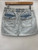 Used Unbranded Short Skirt 8-29 60030-S000926275 View 2