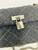 Used Kurt Geiger Small Handbag 60091-S000599004 View 4