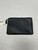 Used Coach Leather Wallet 60091-S000599006 View 2