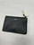 Used Coach Leather Wallet 60091-S000599006 View 1