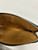 Used Coach Leather Wallet 60091-S000599006 View 3
