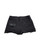 Used Living&two Shorts 12-31 60119-S000112567 View 2