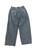 Used Africa Denim 10-30 60119-S000112585 View 2