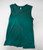 Used Fabletics Active Tank Top XS-0/2 60006-S001217053 View 1