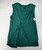 Used Fabletics Active Tank Top XS-0/2 60006-S001217053 View 2