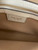 Used Kate Spade New York Small Handbag 60069-S000773609 View 4