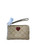 Used Coach Wristlet 60069-S000773610 View 1