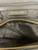 Used Michael Michael Kors Large Leather Handbag 60069-S000773608 View 4
