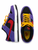 Used Nike Performance Shoes 7 60066-S000830034 View 1