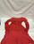 Used Maeve Short Dress F XS-0/2 60045-S000840820 View 2