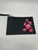 Used White House Black Market Leather Wristlet 60091-S000599019 View 1